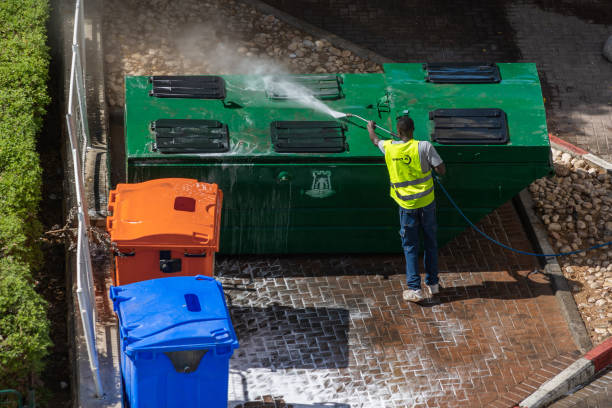 Best Pressure Washing Near Me  in Black Forest, CO